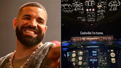 drake exposed videos|Drake references sex tape that went viral as he breaks silence in。